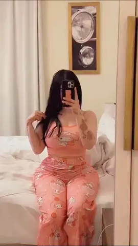 #الشعب_الصيني_ماله_حل😂😂 #العراق_السعوديه_الاردن_الخليج #صعدوو_اكسبلورر_حبايبي #viralvideo #trending #tiktok 