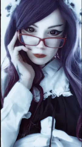 #буерак #культтела #ризе #мамагуль #fypviral #камишироризе 