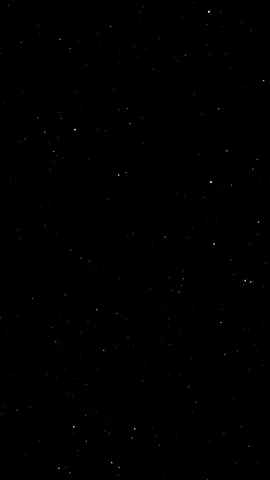 Crystal singing bowl healing #foryou #fyp #foryourpage #treatyourself #relax #chakra #healingtiktok #singingbowl 