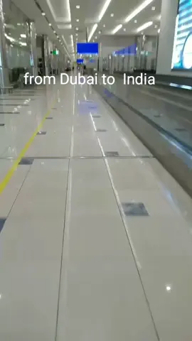 #foryoupageofficiall 