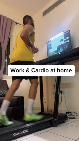 Take care of your health while working  #health #wellness #worklife 