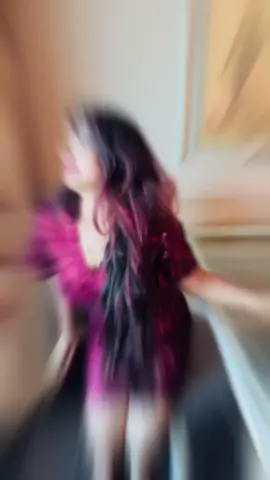 #hahaha😂😂😂😂😂😂😂 