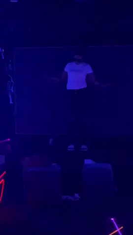 lama nok ta payung video..nah jgn kata kita ta payung nok #dinogirl❤️🦕 #fyp #syurgataklaludepanrumahkau😊😊 