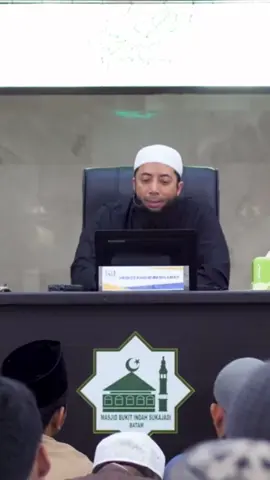 Jangan tag2 pasangan haram yah #fyp #dakwah #islam 