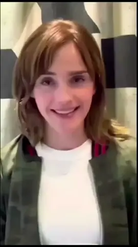 ❤️❤️❤️❤️❤️❤️❤️❤️❤️❤️❤️❤️❤️❤️❤️❤️❤️❤️❤️❤️❤️❤️❤️❤️❤️❤️❤️❤️❤️❤️