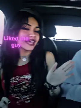 THIS DUO 🙏🙏 | @Christopher Sturniolo @Tarayummy  Scp: sturniolos_scp on insta Presets: evq3ap Coloring: n6ptunedit+sturniolostv #sturniolotriplets #chrissturniolo #chrissturnioloedit #tarayummy #tarayummyedit #aftereffects #fypシ #viral #omgpage #edit #xbyzca #madsturn #c4sinogrp  @𐌌𐌀𐌃𐌃𐌉𐌄 | madsturn ☁︎ 