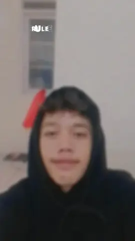#CapCut 