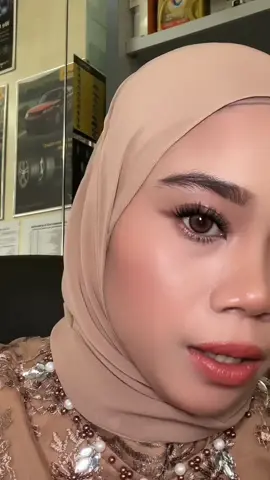 cepat beli gais! sumpahhh love gilersss 😍😍 #diyeyelashextensions #senangremove 