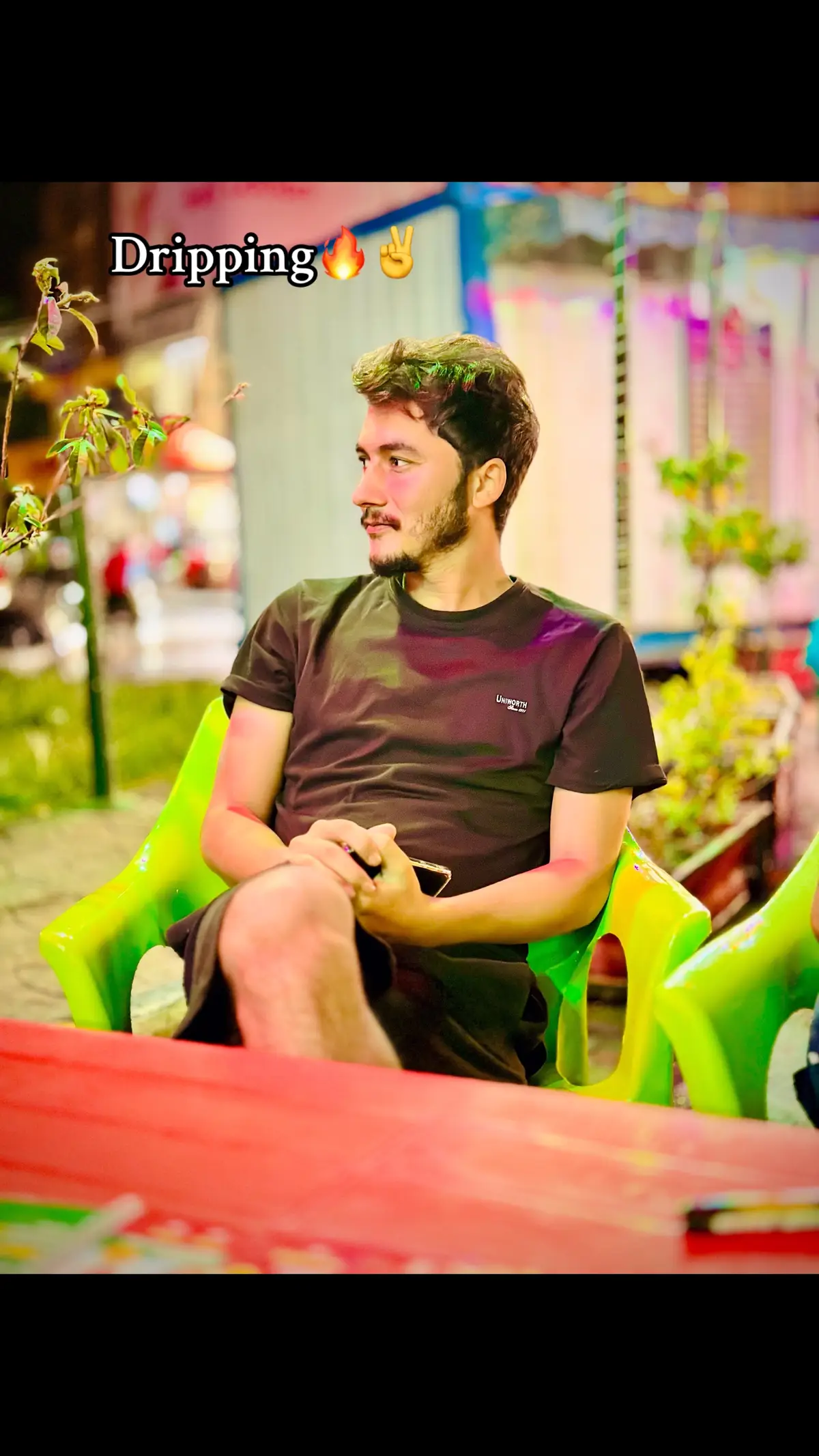 #foryou #viralvideo #foryoupage #trend #growmyaccount 