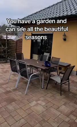 Which one is your favorite?