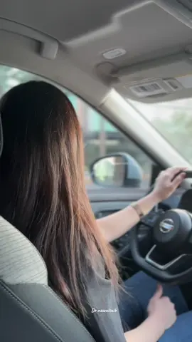 #CapCut #drnawalsaib #car #driving #explor #viral #fypシ 