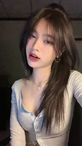 🫵🏻
