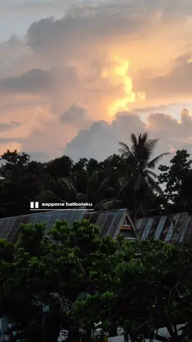 😅😅 #CapCut #BugisWajo #storywa #bugistiktok #fypdonggggggg #quesstory #fypシ 