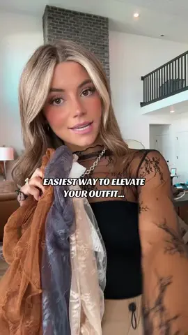 Women's Sexy Long Sleeve Mesh Tops !!😍🔥🥰 #amazonmusthaves #affordablefashion #looksforless #fashioninfluencer #amazoninfluencer #amazonoutfit #outfitideas #datenightoutfit #womensfashion #amazonfashion #amazonpartner #springfashion #springoutfit #laceshirt #meshtop #elevatedstyle