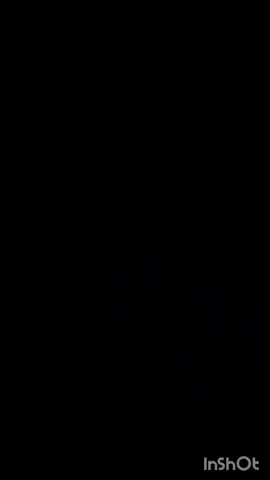 نقفل الترند علي كدا 😂😂💃💃💃