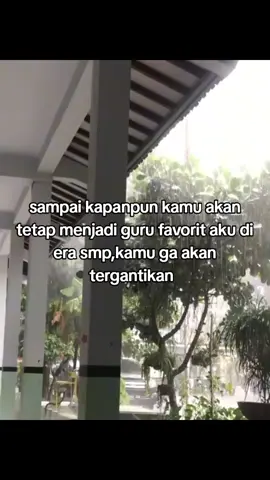 ibuukk ga akan tergantikan💖🫂#sedih #gurufavorit #gantiguru #naikkelas #fypdongggggggg #fyppppppppppppppppppppppp #fyp #semogafyp #foryoupage 