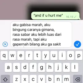 ini ya@★ #fypシ゚viral #sad 