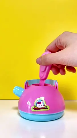 🩵🩷오즈토이 쿡플레이 주방놀이 장난감🩵🩷 (OZTOY cook-play kitchen-play toy) 💞소리를 켜고 시청해주세요💞 -Please turn on the sound ✔️본 영상은 연출된 장면입니다. -This video is the staged scene #장난감 #장난감추천 #satisfyingvideos #주방놀이#satisfying #toy #toys #toycollector #asmr #toystagram #역할놀이 #장난감리뷰 #foodtoys #toycollection #toyartistry #play #소꿉놀이 #pretendplay #coffee #immersive #kitchentoys 