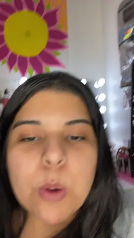 #makeuptransformation #beautybiliz #fypシ゚viral 