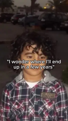 didn't expect this, to say the least #islamicreminders #muslims #islamic #muslimsoftheworld #islamicremindersdaily #muslimtiktok #sabr #deen #muslimah #muftimenk #islamquotes #muslimreminder  #islamicquotes #islamicreels #uae #fyp #islamic #Ramadan #ramadankareem 