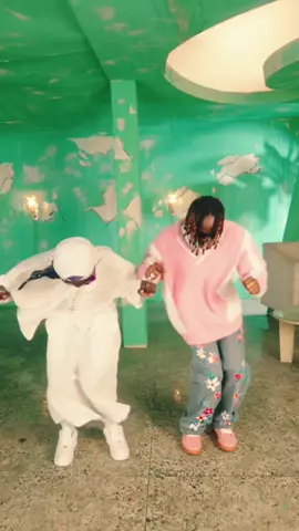 OMO OWO X ZUKO @Fireboy DML👑🥷  DEALER audio & video Out now 🚀  Produced by @Youngdaddy of Lagos 🦉  Co produced @Ayodele Agbabiaka  Mix & mastred by @adedolapo adefolahan  directed by @Ocean boy  #ayomaff #ayomafffanpage #fyp #fireboy #fireboydml 