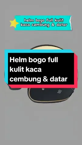 #fyp #helm bogo jpn warna oren #helmetloverindonesia #helmbogo #helmet #helmbogoretro 