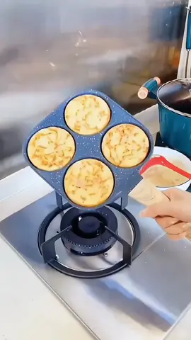 egg fried pan#fypシ゚viral🖤tiktok #tiktokaustria #satisfying #kitchenhacksthatwork #smallbusinesscheck #goodthingsrecommended #tiktokshop 