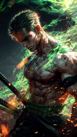 #roronoazoro #roronoazoroedit #roronoazoro 