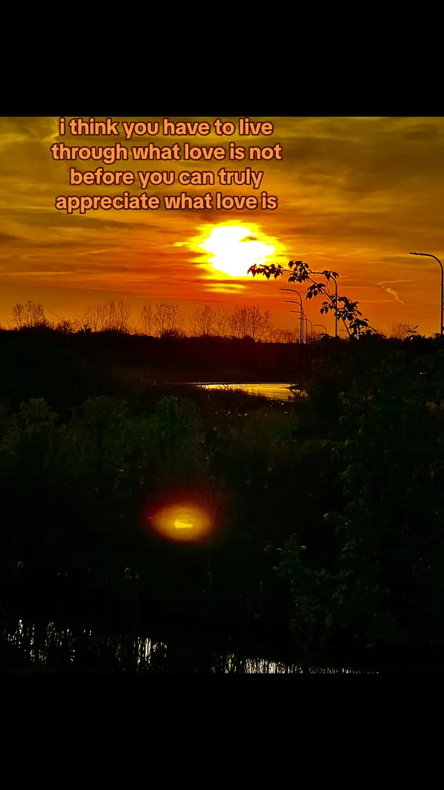 Have an amazing day! #goodmorning #dailyreminder #dailyquote #happywednesday #fyp