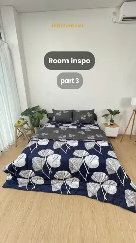 Temukan keunggulan baru dari sprei D'LUXE Kintakun, semakin cantik dan semakin nyaman jadi tidur enak✨❄️ #fypシ゚viral #kintakun #ramadanekstrasale #DarikamaruntukIndonesia #berawaldarikamar #Banggabuatanindonesia #inspirasibarudarikamar #kintakun #lebaranekstrasale 