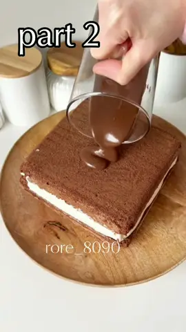 الجزء الثاني والأخير  #قصص_حقيقية #قصص_رون #قصص_واقعيه #تقول_صاحبه_القصه #قصه_جديده #كل_يوم_قصة_جديدة #قصص_رون💗 #الخليج_العربي #السعوديه #🇸🇦🇸🇦🇸🇦 #explore 