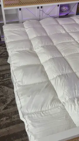 Help you get rid of insomnia,long sleep leading to fatigue. 😌#xxzcd #fyppppppppppppppppppppppp #novillareviews #mattress #Home #NovillaHome #bestmattress #ttsacl #novillabsf #youngmomsoftiktok #musthaves #TikTokShop#amerlife @Amerlife #bedframe #TikTokShop 