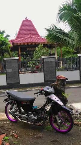 🤓 #shogunjantaka😈 #shogun #jogjastyle #herex #stdgank 