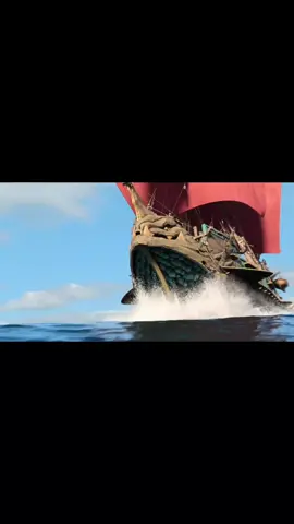 Sea Beast Part (3) .. #kidzstudio #cartoonmovie  #akkidz #akanimation #cartoon #dragonball #kidzmovie #kidzbop #foryoupageofficiall #foryoupage #kidzmovies #kidzbop 