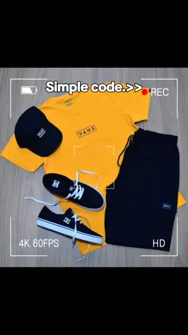 Simple is best#cupcut  #outfit #outfitideas #style #styleinspo #fyp #viral #ralphlauren #foryou #outfitinspiration #stoneisland #fyp #fit #style #foryoupage #outfit #viral #stussy #ralphlauren #outfitideas #zara #corteiz #photooftheday #dunk #sneakers #sneakerhead #sneakeraddict #sneakerfreaker #kicks #kickstagram #instakicks #nike #jordan1 #jordan1club #jordan1sonly #offwhite #supreme #f4f #japanesesneakerheads #jordan1addict #hdsneakerfeed #スニーカー好きな人と繋 がりたい #ナイキスニーカー #すに一かーぶろぐ #instadaily #thesolefirm #一眼レ 7 #laceddifferently #おしゃれさんと繋がりたい #スニーカー #thekickscafe  #instagood #drift #driftsession #streetdrift #wallpaper #Hdwallpapers #carwallpaper #mobilewallpaper #background #coolwallpapers #wallpaperhd #ultrahdwallpapers #coolwallpapers #beautifullwallpapers . #wallpaperforphone #airmaxclub #everythingairmax #hypebeast #kicks #kicksonfire #kickstagram #nicekicks #nikeair #nikeairmax #nikeairmax1 #nikeshoes #offwhite #sneaker #sneakeraddict #sneakerhead #sneakerheads #200viewjail #200view #howtogetmoreviewers #howtogrowontiktok  #howtogetmorefollowersintiktok #business #content #socialmedia  #socialmedia #contentcreator #marketing #socialmediatips  #tipsandtricks #contentideas #fyp #digitalmarketing #howtotiktokChunky Dunkies!! #CODAduets #StyleSnap #sneakers #shoes #PerfectMarcJacobs #fashion #reps #jordan #goviral #trending #world #fyp  #keepsupporting #newarticle #original #chitwan  #naryanghat #tiktok #fyp #fypシ #fypviral #viral #viralvideo #viraltiktok #trending #trendingvideo #trendingtiktok #tiktok #tiktokindia #unfrezzmyaccount #grow #growmyaccount #Love #mood #moots #500k #done #adidas #slides #sandal  #sandals #reverse #satisfying #sandingshit  #shoes #oddlysatisfying #pourtoi #fyp #fypジviral #aifilter #rickandmorty #rick #morty #fordraptor #paris #ford #driptoons #aigenerated #aigeneratedart #aigeneratedimages #realmadrid #dance #celebration #laliga  #realmadrid #football #footballtiktok  #footballedit #footballvideo #championsleague  #championsleague2022 #tiktok #tiktok_india  #tiktokuk #realmadridfc #vinicius #militao  #mendy #rudiger #ancelloti #laligasantander #trending #goviral #sneakers #shoeschallenge #Small Business #nairobitiktokers #goviralvideo #foryoupge #tiktokkenya  #smallbusinesstiktok #mondaytuesdaywednesdaythursday  #mondaytuesday #outfitfortheweek #OOTD #betterbargainske  #betterbargains254 #nairobishoeplug #ladiessneakers #ladiesneakers  #ladieshoes #shoegame #shoegame #fypシ #foryou #nike #shoes  #kicks #sneakers #sneakerhead  #airforce #gold #beauty #fashion #unboxing #newshoes #trending  #nikeshoes #collector #aesthetic #OOTD #inspo #Love #satisfyingvideo  #unbox #foryoupage #WeekendVibes  #new #musthaves #shoes #shoe #thisorthat #aesthetic #vintage  #vintagefashion #vintagestyle #aestheticfashion #aestheticshoes  #calm #relax #pickone #funky #vintageaesthetic #fyp #foryou  #foryoupage #purpleshells #Love #cute #mystical #enchanted  #orthopedics #orthopedic #adidas #yeezy #yeezyslides #nike #jordan  #offwhitejordan #offwhitenike #fyp #fypシ #foryoupage #foryou  #xyzbca #viral #funny #trending #nofacenocase #outfitidea #style  #TikTokFashion #shoes #ilikeshoes  #sneakerhead #casualoutfit #Sneakers #tiktokshopshoes #Sneaker Tok #CoolSneakers #SneakerBusiness  #CoolShoesToBuy #sneakers #shoes #budget  #sneaker #unboxing #unboxingvideo #goviral #trending #world #fyp  #keepsupporting #jordan4 #original #topquality  #shoes #shoeshousenepal #chitwannaryanghat  #tiktok #nepal #CapCut #mondaytuesdaywednesdaythursday  #mondaytuesday #outfitfortheweek #OOTD  #betterbargainske #betterbargains254 man #nairobishoeplug #ladiessneakers  #ladiesneakers #ladieshoes #shoegame  #shoegame 