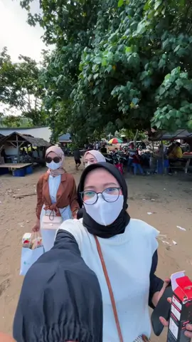 Banyuwangi gapernah gagal🫶🏻 #telukijo #telukijobanyuwangi #greenbay #explorebwi #explore #wisatabanyuwangi #wisataindonesia #bwi #banyuwangihits #tempatviral #maldives #konten #soundviral 