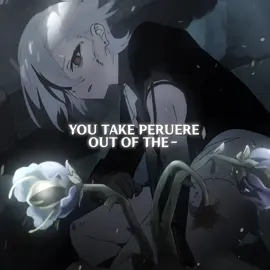 #ARLECCHINO // HOYO YOU WANT ME TO CRY? YOU MADE IT. // #lknwniy #GenshinImpact #arlecchinoedit #perueregenshin #fyp #foryoupage #xyzbca 