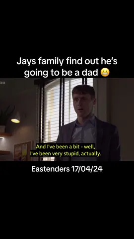 #eastenders #eastendersclips #bbceastenders #tvshow #eastendersvideos #bbciplayer  #jaybrown #trending #viral 