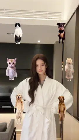 🐰🛁🫧 #NMIXX #엔믹스 #설윤 #SULLYOON