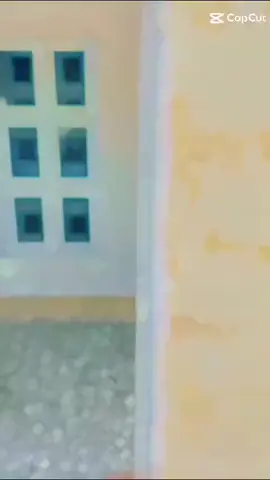 #jigar #🥰💔🥀 #❣️❣️ #trendingsong #fortabbas @░U░M░A░R░ @Ak_47.     Aseel @@ahmadnawazjutt🤟 @Abdullah Rai @Farhan kahloon 