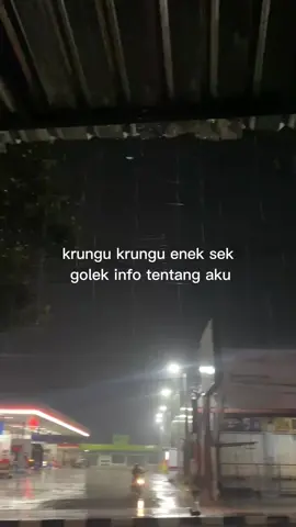 ada yang panas nih✋🏻🥵☝🏻#baratorangstyle #remajasantaineverdie #xyzbca #fyp 