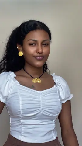 Tigray🩸💪🏽#ትግራይ_ንዘለኣለም_ትነብር🙏🇻🇳 