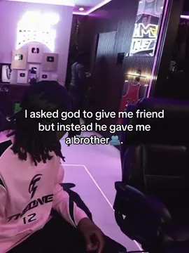 Real. #brothers #bestfriend #fyp #viral #fyp 