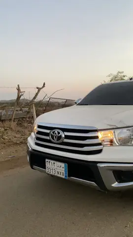 #اكسبلوررررر #نصب #بريده_القصيم #نصب_هيلوكس #هايلوكس2023 