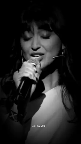 #تصميم_فيديوهات🎶🎤🎬  #فايا_يونان #مروان_خوري  #أكسبلور #explore 