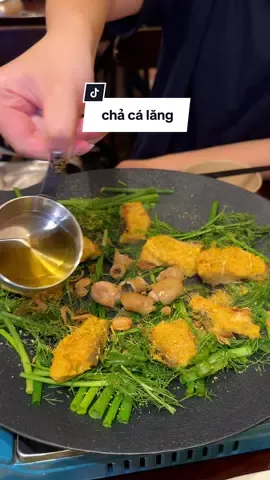 Không thể có giá đấy được, tui không tinnn 😂 nhưng các bác cứ cmt đi, 10ng cmt sớm nhất có quà đóoo #LearnOnTikTok #AnCungTikTok #concoday #vtmgr 