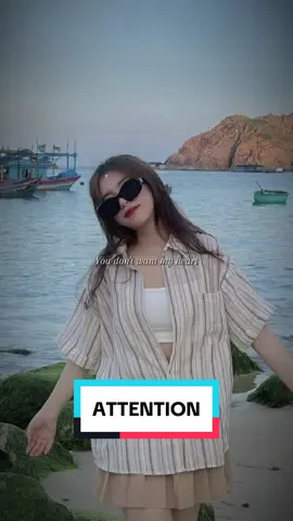 #CapCut Nhạc cuốn thế. Attention remix #hoang_ki #47daklak #agcws #tinhyeu #LunarEclipseTeam #nhachaymoingay #gaixinh #alwayexcellingteam #tiktok #attention #cuon #xuhuong #gaixinh #trending #dethuong #xinh #bmt #hcm 