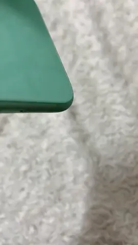 1 chút ngoại hình về dòng máy iphone 11 date 2023 #lunyentertainment #hoquanghieu #music #iphone11likenew #hotrotragop 