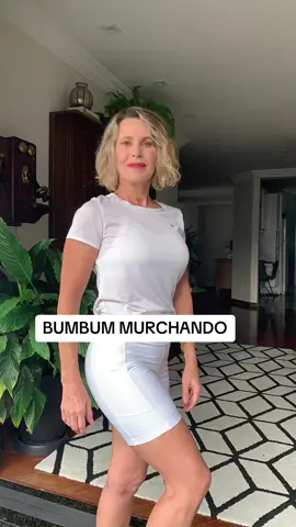 Menipausa esta deixando seu bumbum sem forma? #menopausa #bumbumdurinho #bemestar #longevidade #serfeliz #mulheresmaduras 