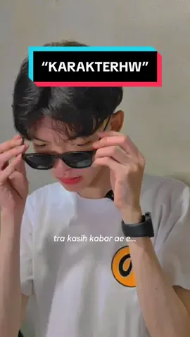 #POV : Pak Ikhlas lupa umur || _ggaksara #fyp #fypシ #GGtwo 